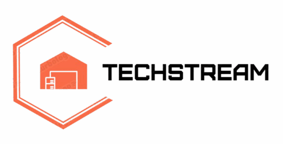 Site-logo