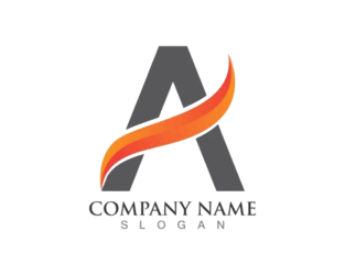 depositphotos_78666192-stock-illustration-a-logo-sample-logo-for__1_-removebg-preview (3)