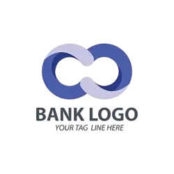 pngtree-banking-logo-image_55107__1_-removebg-preview (1)
