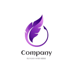 professional-logo__1_-removebg-preview (1)