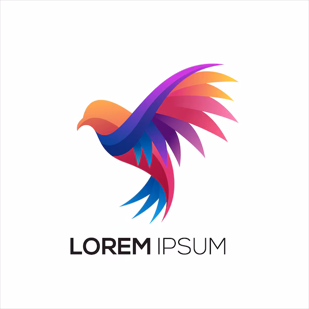 bird-colorful-logo-gradient-vector_343694-1365