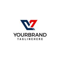 logoyy48-01