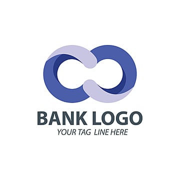 pngtree-banking-logo-image_55107