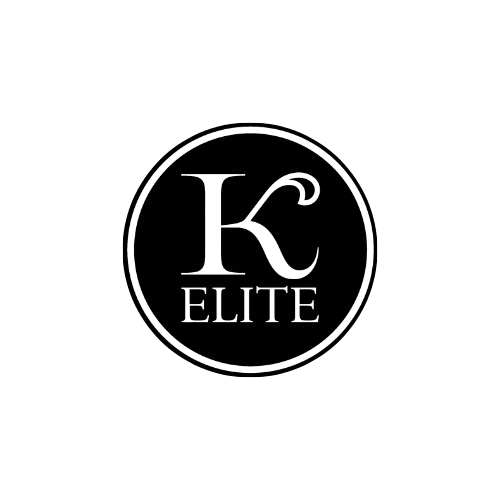 Icph-removebg-preview