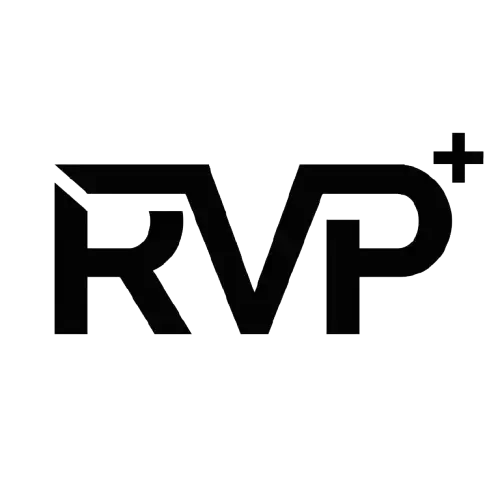 WhatsApp_Image_2025-08-27_at_2.31.31_AM__1_-removebg-preview