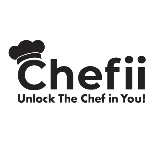 WhatsApp_Image_2025-08-27_at_2.31.31_AM__3_-removebg-preview