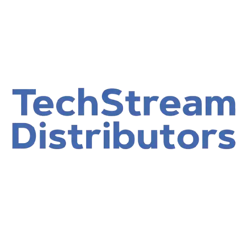 WhatsApp_Image_2025-08-27_at_2.39.18_AM-removebg-preview